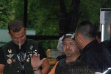 potfat_mc_hill_party_2009_420_20090810_1243740181