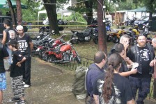 potfat_mc_hill_party_2009_421_20090810_1485463522
