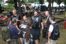 potfat_mc_hill_party_2009_422_20090810_1172215966