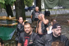potfat_mc_hill_party_2009_423_20090810_1549856545