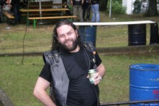 potfat_mc_hill_party_2009_425_20090810_2007421581