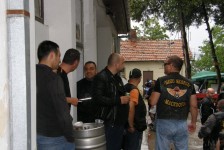 potfat_mc_hill_party_2009_426_20090810_2089425516