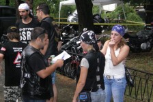 potfat_mc_hill_party_2009_427_20090810_1436253094