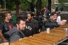 potfat_mc_hill_party_2009_429_20090810_1221687295