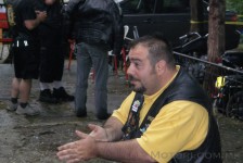 potfat_mc_hill_party_2009_430_20090810_1262157730