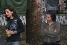 potfat_mc_hill_party_2009_431_20090810_1706594602