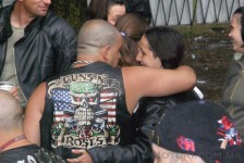 potfat_mc_hill_party_2009_432_20090810_1224587405