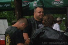 potfat_mc_hill_party_2009_433_20090810_2082050528