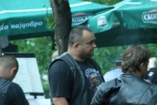 potfat_mc_hill_party_2009_434_20090810_1901368428