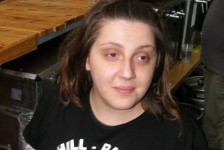potfat_mc_hill_party_2009_436_20090810_1384769276