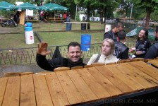 potfat_mc_hill_party_2009_437_20090810_1062478590