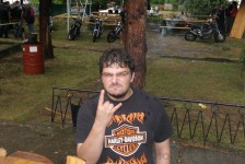 potfat_mc_hill_party_2009_438_20090810_1586118105