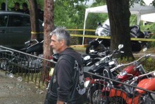 potfat_mc_hill_party_2009_439_20090810_1779458342