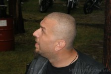 potfat_mc_hill_party_2009_440_20090810_1032565181