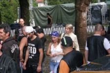 potfat_mc_hill_party_2009_441_20090810_1353534644