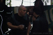 potfat_mc_hill_party_2009_442_20090810_1643040853