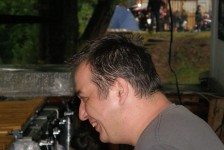 potfat_mc_hill_party_2009_443_20090810_1498719951