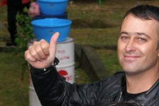 potfat_mc_hill_party_2009_446_20090810_1419594028