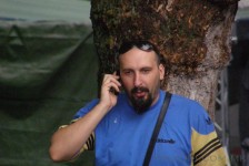 potfat_mc_hill_party_2009_447_20090810_1030569824
