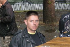 potfat_mc_hill_party_2009_449_20090810_1905702159