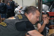 potfat_mc_hill_party_2009_450_20090810_2035598710