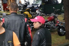 potfat_mc_hill_party_2009_451_20090810_1215296878