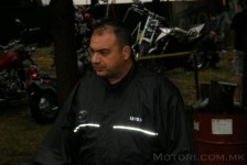 potfat_mc_hill_party_2009_452_20090810_1497026136