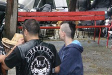 potfat_mc_hill_party_2009_455_20090810_1357247409