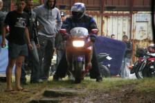 potfat_mc_hill_party_2009_456_20090810_1681387337
