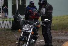 potfat_mc_hill_party_2009_457_20090810_1702178638
