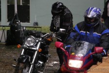 potfat_mc_hill_party_2009_458_20090810_1906898119