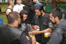 potfat_mc_hill_party_2009_459_20090810_2024029643