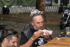 potfat_mc_hill_party_2009_460_20090810_1847851498