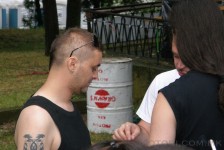 potfat_mc_hill_party_2009_462_20090810_1820953686