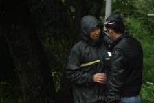 potfat_mc_hill_party_2009_463_20090810_2038045784