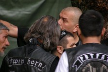 potfat_mc_hill_party_2009_464_20090810_1224720448