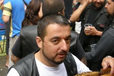 potfat_mc_hill_party_2009_465_20090810_1837895391