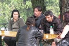 potfat_mc_hill_party_2009_466_20090810_1555768641