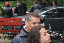 potfat_mc_hill_party_2009_467_20090810_1106727015