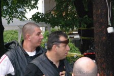 potfat_mc_hill_party_2009_468_20090810_1693744562
