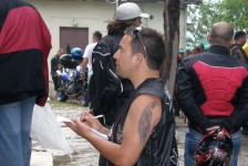 potfat_mc_hill_party_2009_469_20090810_1653535002