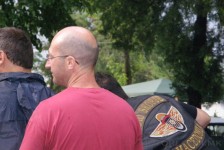 potfat_mc_hill_party_2009_471_20090810_1396943635