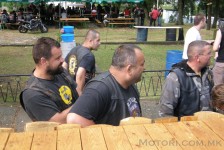 potfat_mc_hill_party_2009_472_20090810_2030479667