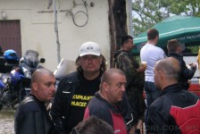 potfat_mc_hill_party_2009_473_20090810_1327749967