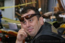 potfat_mc_hill_party_2009_475_20090810_1911092318
