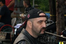 potfat_mc_hill_party_2009_476_20090810_1892088457