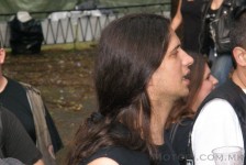 potfat_mc_hill_party_2009_477_20090810_1590614675