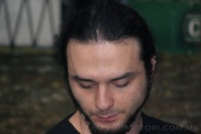 potfat_mc_hill_party_2009_478_20090810_2093287889