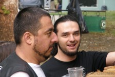 potfat_mc_hill_party_2009_479_20090810_1943493669