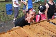 potfat_mc_hill_party_2009_480_20090810_1643090663